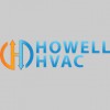 Howell HVAC