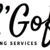 L'Goff Moving Services