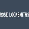 Rose Locksmiths