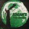 Edgar's Tree Service