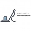 Hollywood Carpet Cleaning