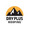 Dry Plus Roofing