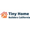 Tiny Home Builders California