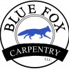 Blue Fox Carpentry