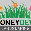 Honey Dew Landscaping