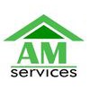 AM Services