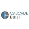 Cascade Built