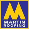 Martin Roofing & Sheet Metal