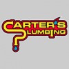 Carter's Plumbing Of Bloomfield Hills