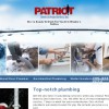 Patriot Mechanical