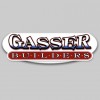 Gasser Builders