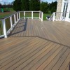 Evergreen Fence & Deck