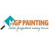 MGP Painting