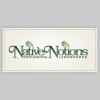 Native Notions Ecological Landscapes