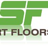 Sport Floors