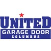 United Garage Door