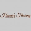 Hoover's Flooring