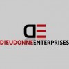 Enterprises Dieudonne