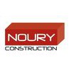 Noury Construction