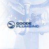 Goode Plumbing Chicago Plumbers