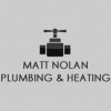 Matt Nolan Plumbing & Heating