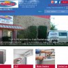 Gary Radabaugh Heating & Air Conditioning