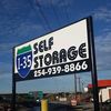 I-35 Self Storage