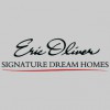 Signature Dream Homes