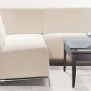 Contract Furniture Options