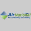 Air National Texas