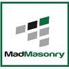 Mad Masonry