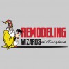 Remodeling Wizards Of Maryland