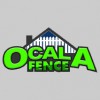 Ocala Fence