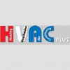 HVAC Plus