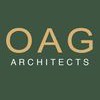 Oag Architects