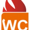 W C Fire Safety