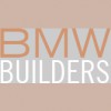 BMW Builders