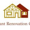 Paramount Renovation Group