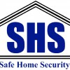 Safe Home Security