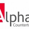 Alpha Countertops & Tile