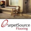 Carpetsource