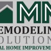 Minnesota Remodeling Solutions