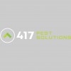 417 Pest Solutions