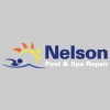 Nelson & Nelson Pool Care