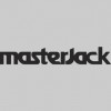 Masterjack