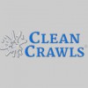 Clean Crawls