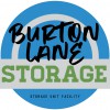 Burton Lane Storage