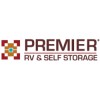 Premier RV & Self Storage