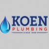 Koen Plumbing