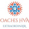 Coaches HVAC ExtraordinAIR